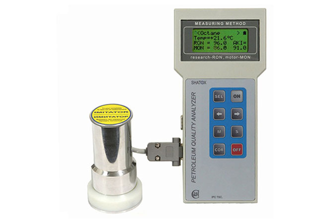 Видеоэндоскоп XLGO Videoprobe