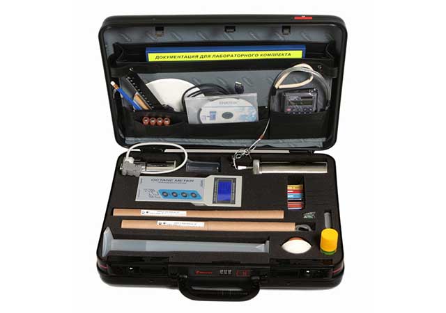 Видеоэндоскоп XLGO Videoprobe